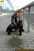 city babe cant wait