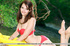 Hot mind blowing girl in hot erotic nude photos showing pussy, tits and