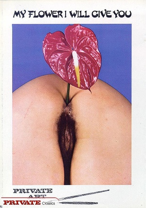 Discover the amazing sex archive of Priv - XXX Dessert - Picture 8