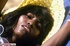 Discover the amazing sex archive of Private