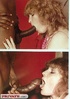 erotic eighties brought glamour