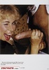 Another retro sex fantasy by Private Classics