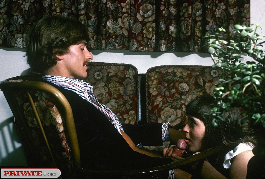 Gorgeous girl fuck this guy in many positio - XXX Dessert - Picture 10