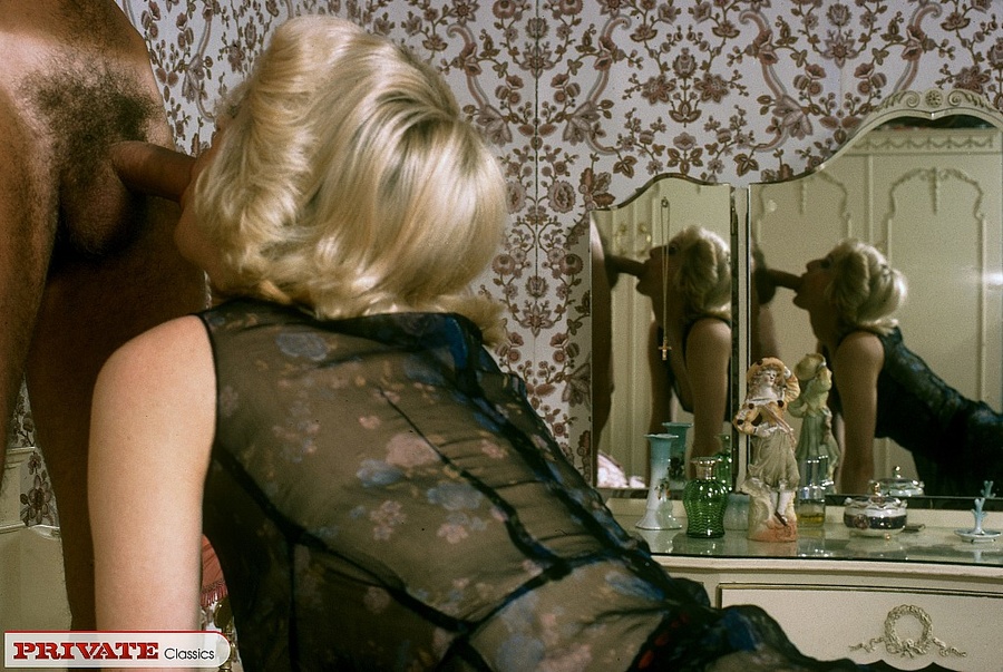 Gorgeous girl fuck this guy in many positio - XXX Dessert - Picture 15