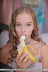beautiful hot young girl