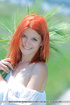 inviting erotic nude photos