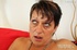 hot slutty momma spreads