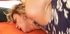 Matured mom shows sweet wide pussy as she masturbates her pussy pleasurably