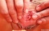 erotic masturbation hot momma