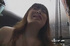 Hogtied Asian gal with pins on her nipples drilled variously