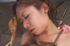 busty japanese chick bound