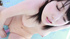 naughty young asian nurse