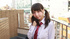 hot young asian teen