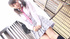 hot young asian teen