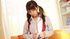 hot young asian teen