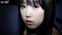 innocent looking asian teen