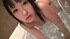 hot teen asian washes
