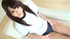 cute slim teen asian