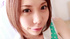 Pretty cute Asian teen in sexy dress strips seductively to model her sexy