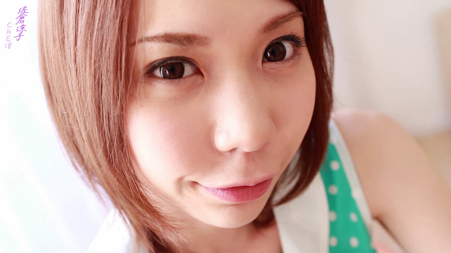 Pretty cute Asian teen in sexy dress strips seductively to model her sexy body - XXXonXXX - Pic 3