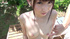 Young naughty teen loves being nude outdoors and having her sexy tits