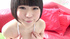 cute teen asian babe