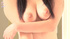young sexy asian tease