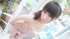 young cute asian teen