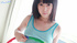 Hot young Asian looks super hot as she shows off real sexy booty