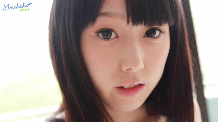 Hot young Asian looks super hot as she shows off real sexy booty - XXXonXXX - Pic 8