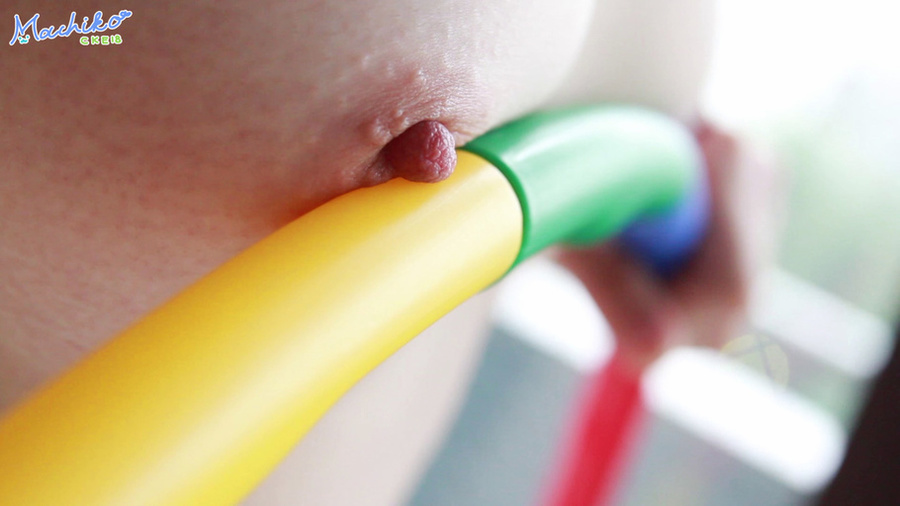 Hot young Asian looks super hot as she shows off real sexy booty - XXXonXXX - Pic 14