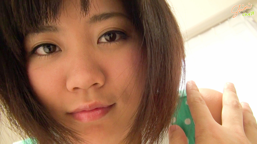 Hot cute young chick shows high talent for seductiveness and sexiness - XXXonXXX - Pic 2