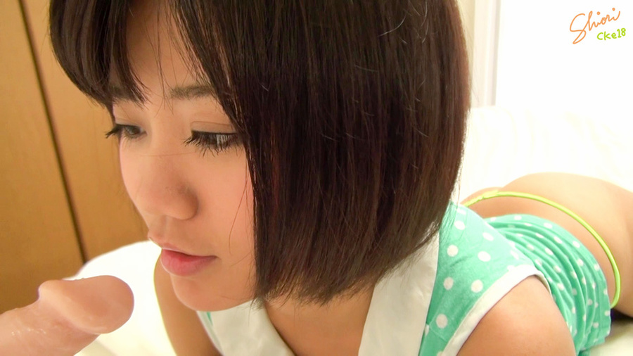 Hot cute young chick shows high talent for seductiveness and sexiness - XXXonXXX - Pic 3
