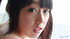 Young Asian babe looks extra hot as she shows how hot and sexy an Asian