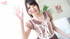 Hot seductive photos taken as sweet Asian chick shows off her sexy body