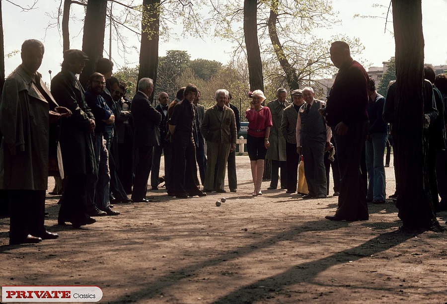 Blond babe masturbating and posing for came - XXX Dessert - Picture 14