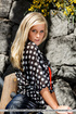 discover summer and love