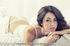 young cutie gives her