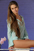 cute hippie chic flexs