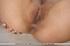 buff greek goddess shows