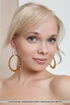 milf blondie with perfect