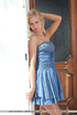 sweet-as-candy russian gives sexy