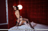 russian escort strips reveal