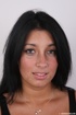 chubby sexy chick with