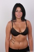 chubby sexy chick with