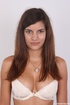 hot looking sexy chick