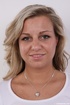long hair blonde with