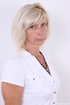blonde mama still looking
