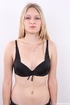 well shaped young blonde