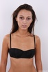 horny slim chick with